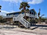 8694 Marsh Street - Photo 2