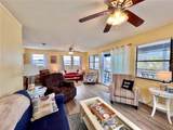 8694 Marsh Street - Photo 20
