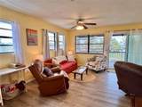 8694 Marsh Street - Photo 21