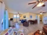 8694 Marsh Street - Photo 22