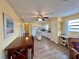 8694 Marsh Street - Photo 23