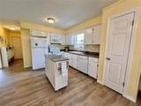 8694 Marsh Street - Photo 24