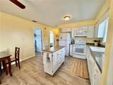 8694 Marsh Street - Photo 25
