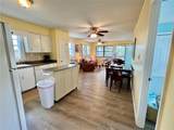 8694 Marsh Street - Photo 26