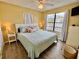 8694 Marsh Street - Photo 27