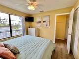8694 Marsh Street - Photo 28