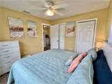 8694 Marsh Street - Photo 29
