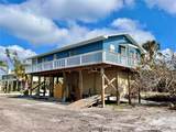 8694 Marsh Street - Photo 3