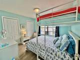 8694 Marsh Street - Photo 30