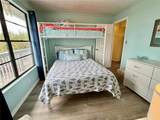 8694 Marsh Street - Photo 31