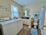 8694 Marsh Street - Photo 32