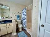 8694 Marsh Street - Photo 33