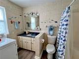 8694 Marsh Street - Photo 34