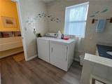 8694 Marsh Street - Photo 35