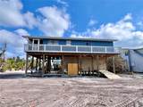 8694 Marsh Street - Photo 4