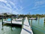8694 Marsh Street - Photo 45