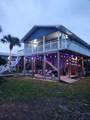 8694 Marsh Street - Photo 46