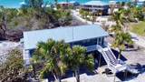 8694 Marsh Street - Photo 47