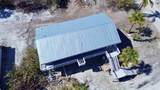 8694 Marsh Street - Photo 48