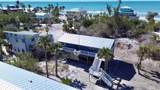 8694 Marsh Street - Photo 49