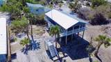 8694 Marsh Street - Photo 50