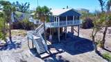 8694 Marsh Street - Photo 51