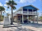 8694 Marsh Street - Photo 6