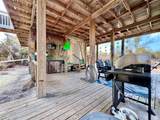 8694 Marsh Street - Photo 7