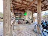 8694 Marsh Street - Photo 8