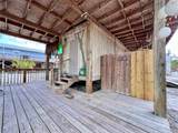 8694 Marsh Street - Photo 9