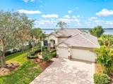 14026 Royal Pointe Drive - Photo 1