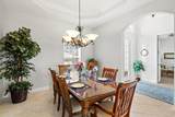 14026 Royal Pointe Drive - Photo 10