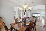 14026 Royal Pointe Drive - Photo 11