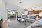 14026 Royal Pointe Drive - Photo 12