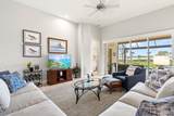 14026 Royal Pointe Drive - Photo 13