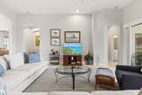 14026 Royal Pointe Drive - Photo 14