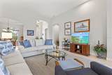 14026 Royal Pointe Drive - Photo 15