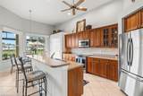 14026 Royal Pointe Drive - Photo 16