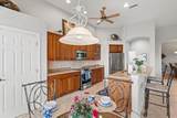 14026 Royal Pointe Drive - Photo 17