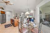 14026 Royal Pointe Drive - Photo 18