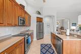 14026 Royal Pointe Drive - Photo 19