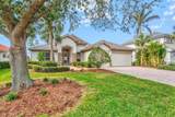 14026 Royal Pointe Drive - Photo 2