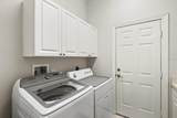 14026 Royal Pointe Drive - Photo 20