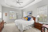 14026 Royal Pointe Drive - Photo 21