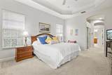 14026 Royal Pointe Drive - Photo 22