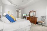 14026 Royal Pointe Drive - Photo 23
