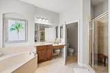 14026 Royal Pointe Drive - Photo 24