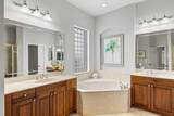 14026 Royal Pointe Drive - Photo 25