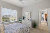14026 Royal Pointe Drive - Photo 26