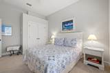 14026 Royal Pointe Drive - Photo 27